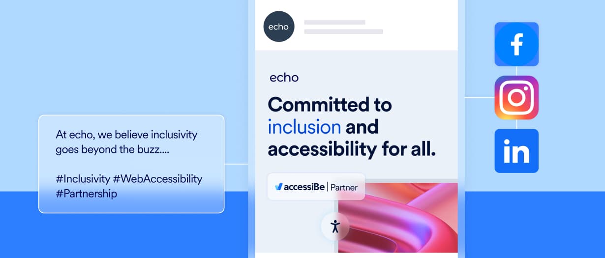8 Benefits of an Accessible Website