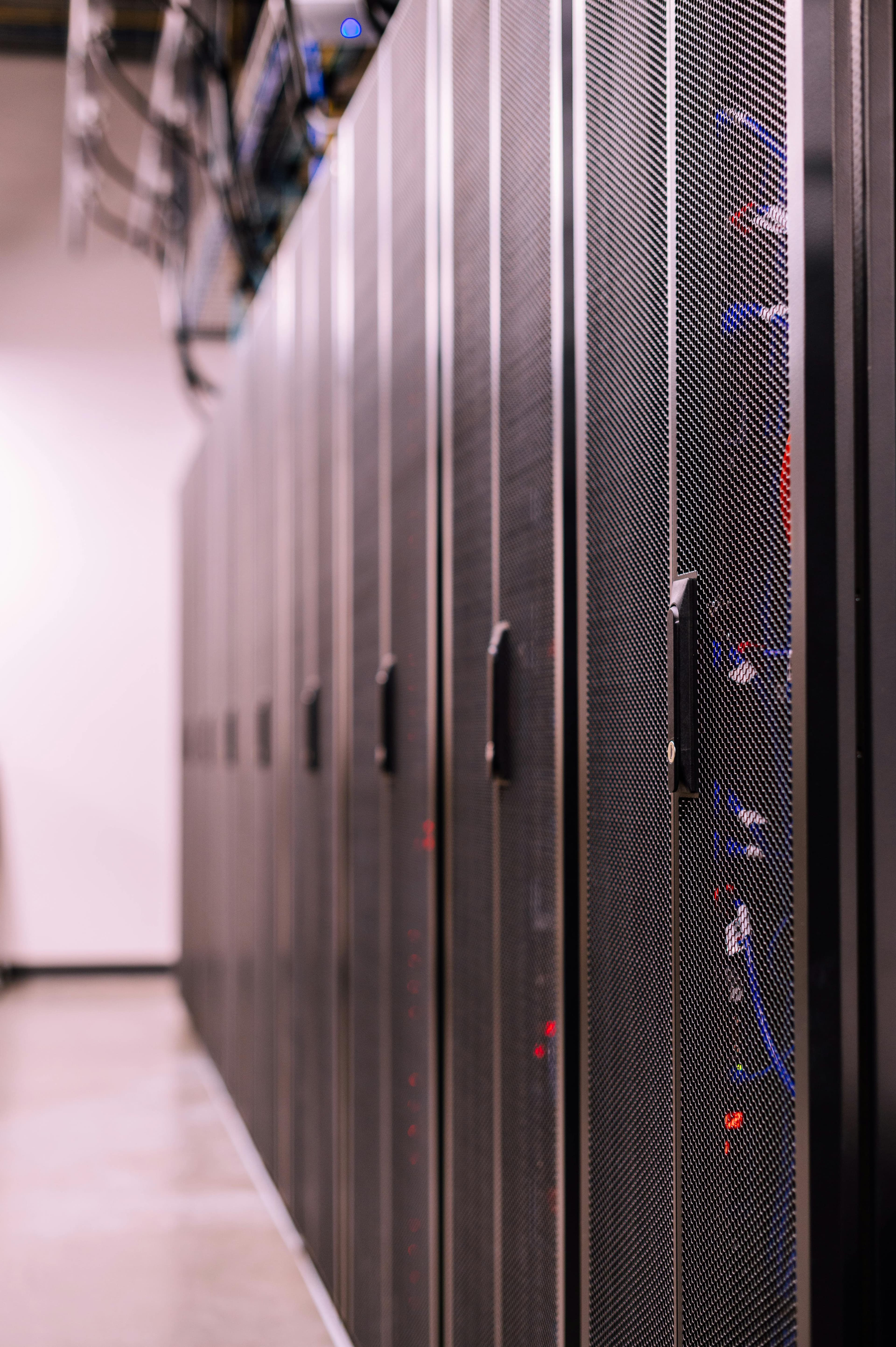 Cloud Migration Strategies for SMBs