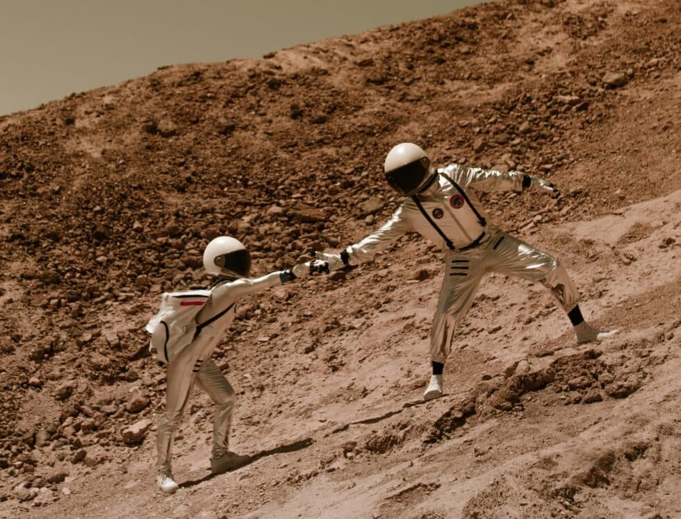 Navigating AI Implementation: Finding the Right Partner for Real Business Transformation