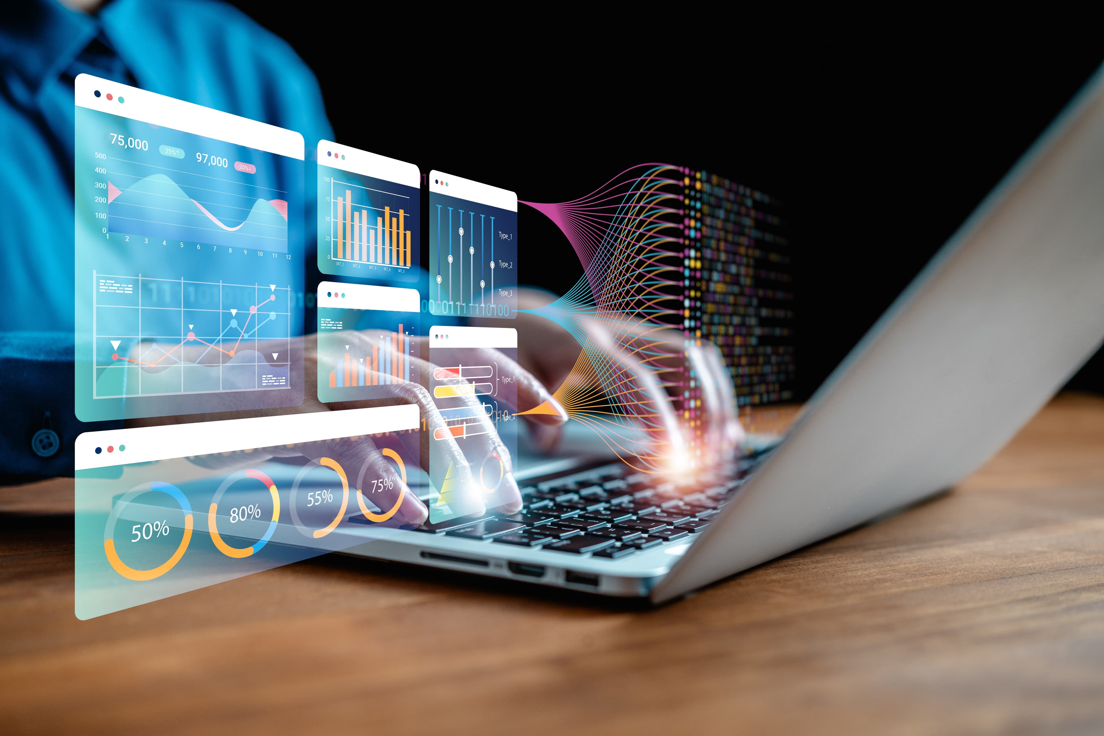 The Importance of System Integration
